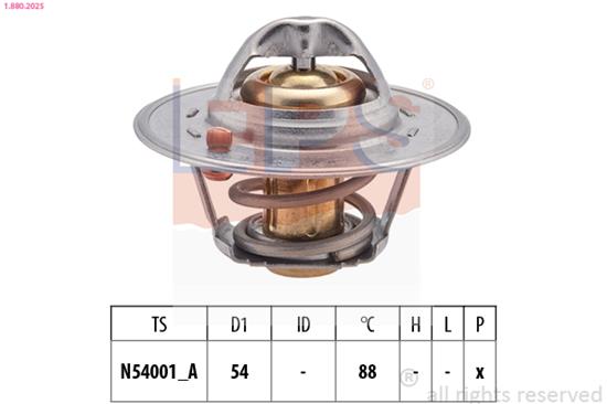 EPS-1880 202